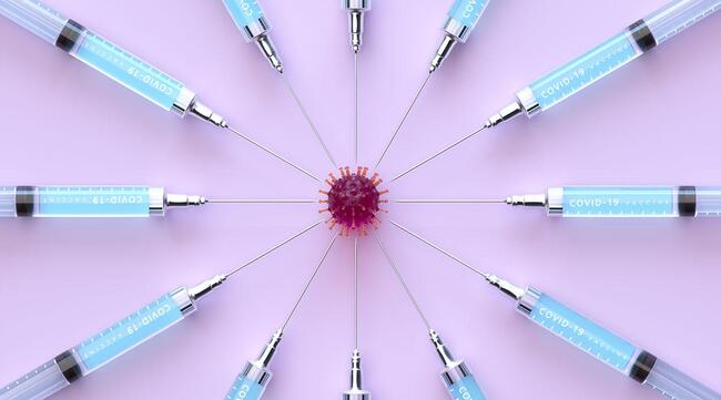vaccine.jpg