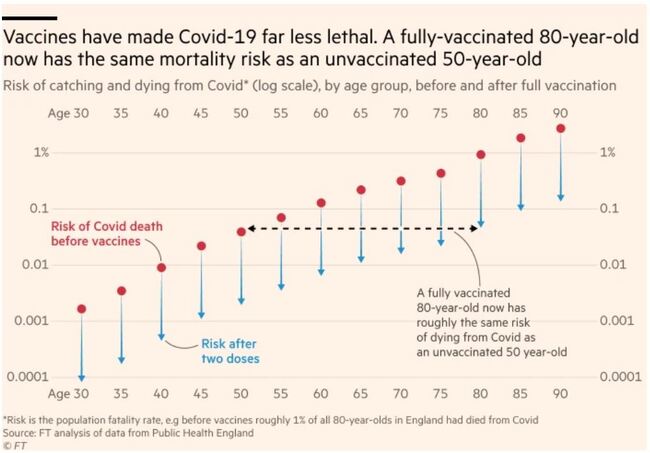 vaccine2.jpg