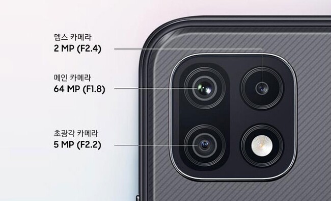 wide53.jpg