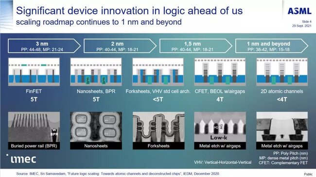 ASML1.jpg