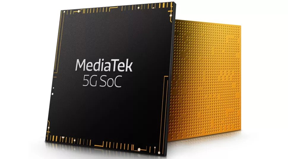 MEDiatek.jpg