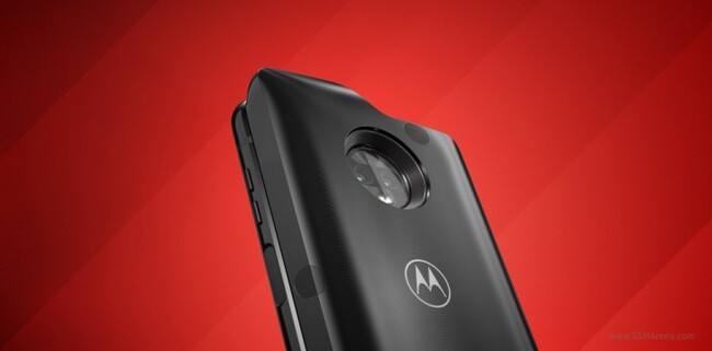 MOTOZ3.jpg