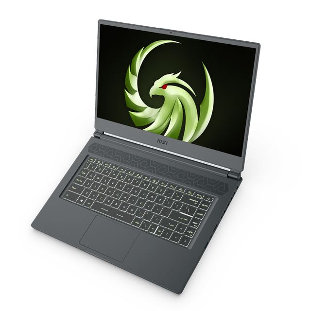 MSI A5 D15.jpg