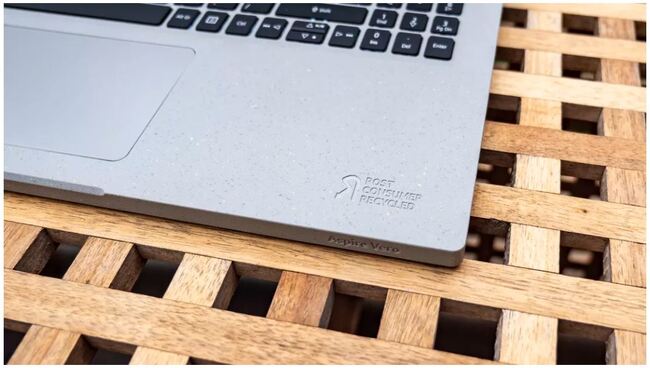 acerlaptop.JPG