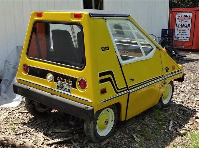 citicar.jpg