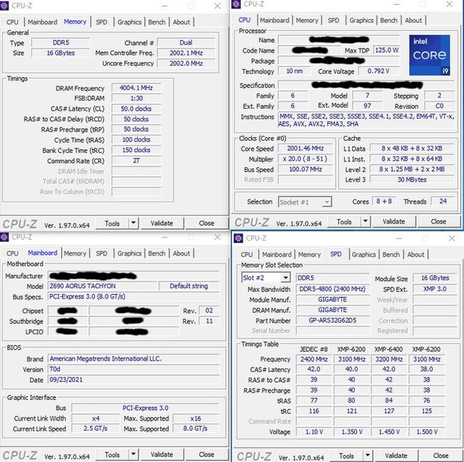 corei912900k.jpg