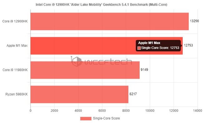 intel-I9HK2.jpg