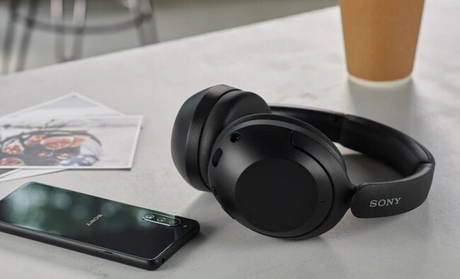 sonyheadphone.jpg