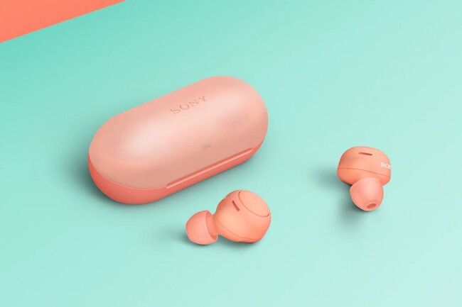 sonyheadphone2.jpg