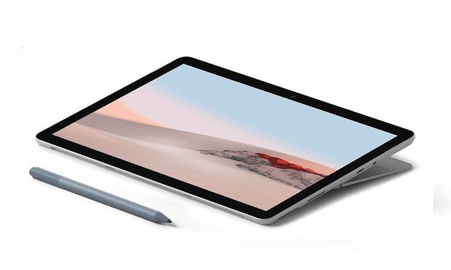 surfacego3.jpg