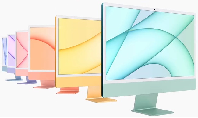 2021_Apple_iMac_M1.jpg