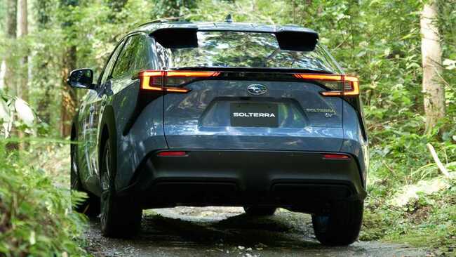 2023-subaru-solterra-rear-view.jpg