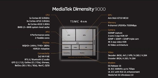 D9001.jpg