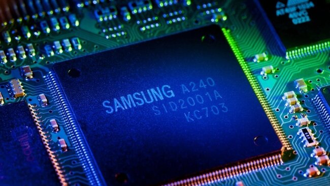 DDR6SAM5.jpg