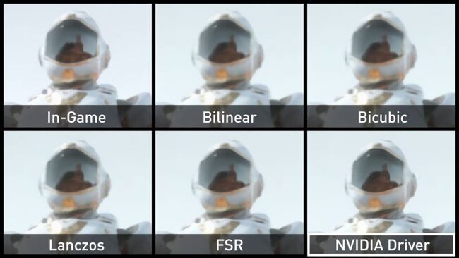 DLSS12.jpg