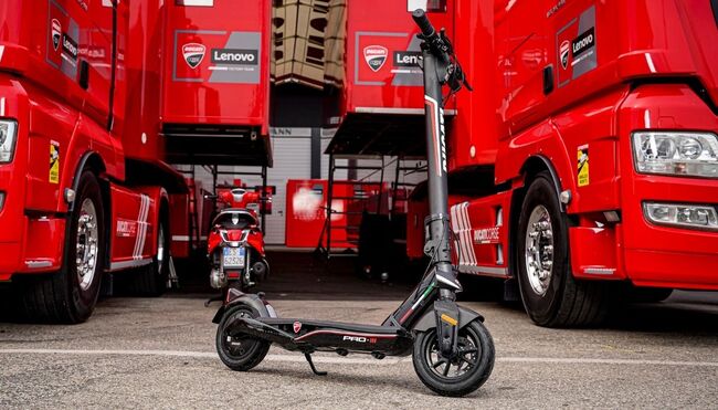 Ducati_PRO-III.jpg