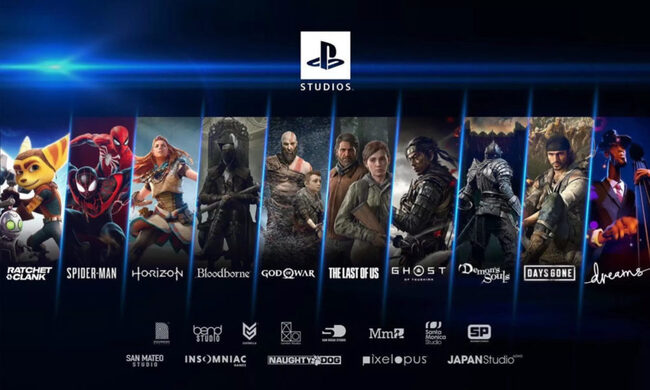 Exclusivos-PS5-PlayStation-Studios-1000x600.jpg