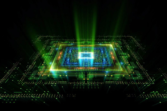 InnoSilicon-Technology-Fenghua-No.12.jpg