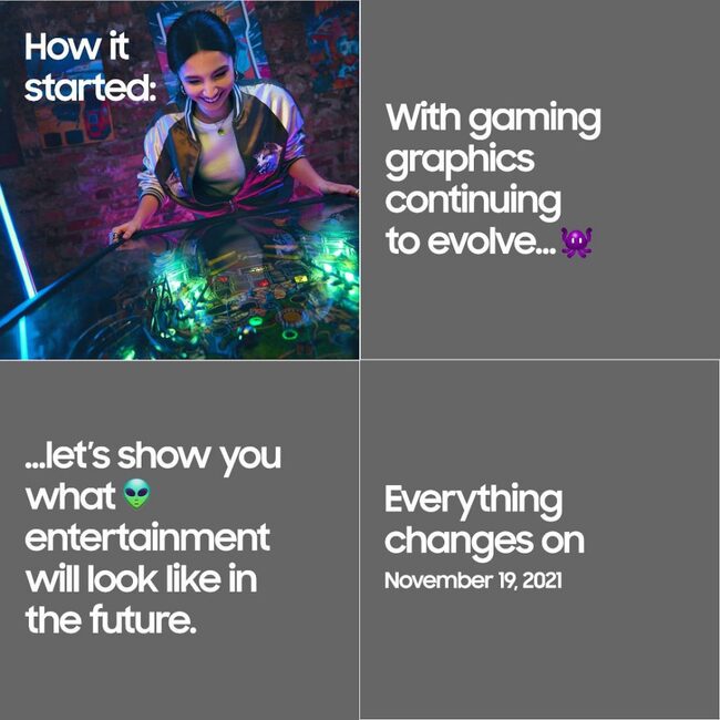 Samsung-Exynos-Nov-19-event-1024x1024.jpg