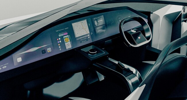 apple-car-vanarama-2.jpg