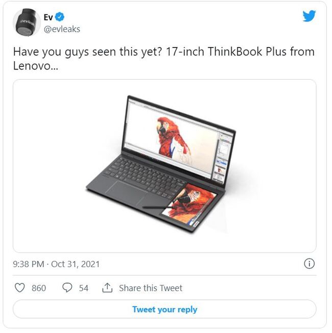 lenthplus2.JPG