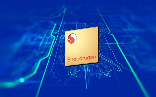 snap898.jpg