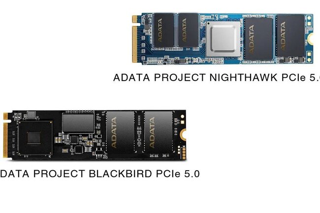 PCIE5ADADAD.jpg