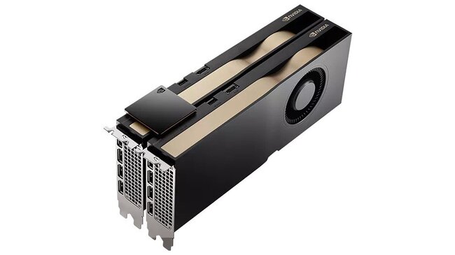 RTX A45002.jpg