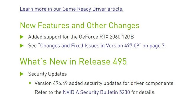 RTX206012.jpg