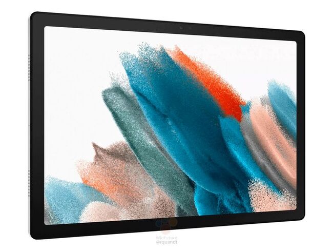 Samsung-Galaxy-Tab-A8-Left.jpg