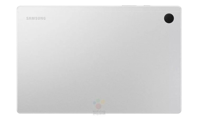 Samsung-Galaxy-Tab-A8-rear.jpg