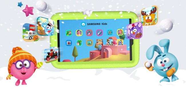 TAB A KIDS4.jpg
