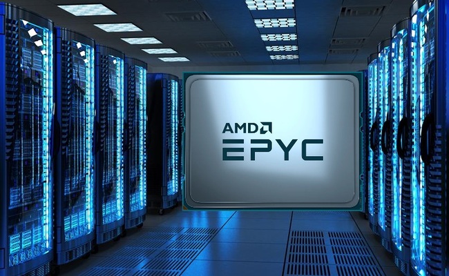 amdepyc5.jpg