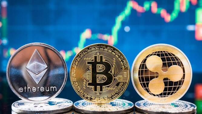 بهترین صرافی های جهان برای خرید ارز دیجیتال