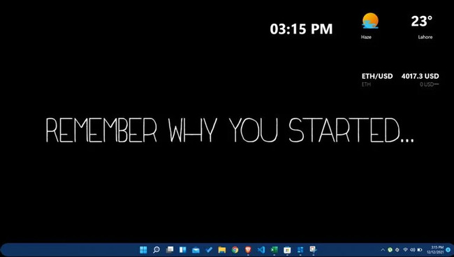 bewidgets-win11.jpg