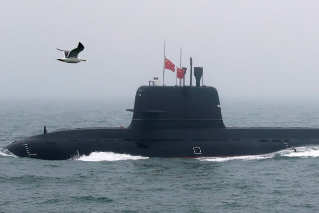 chinasubm.jpg