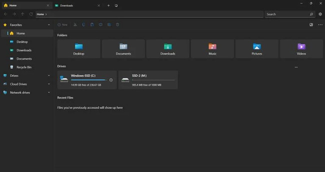 files-windows-11.jpg