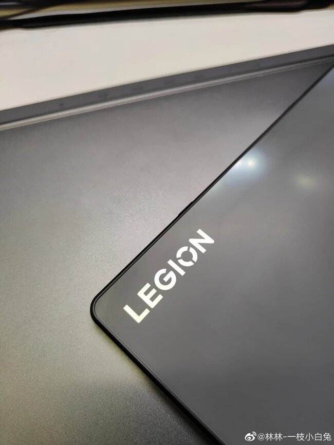 lenlegion5.jpg