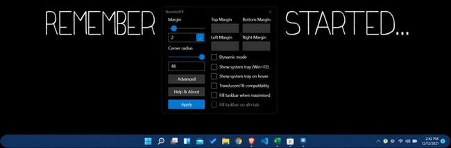 roundtb-win11.jpg