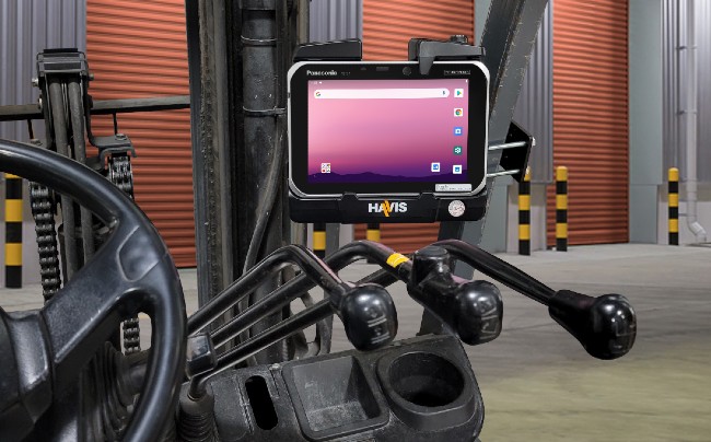 toughbook-s14.jpg