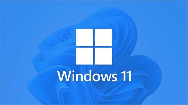 w11-shortcuts-002.jpg