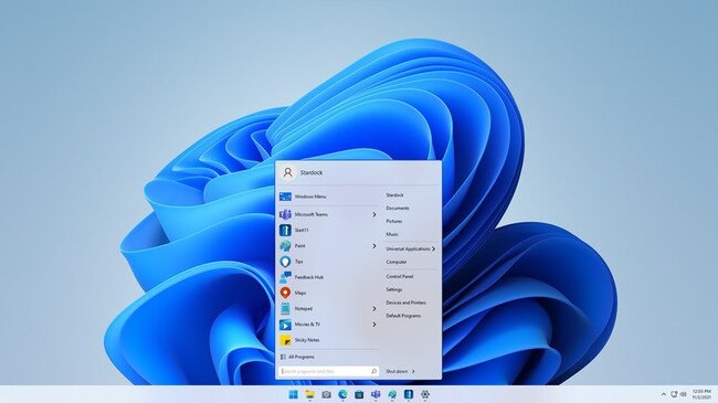 windows11-costumize2.jpg