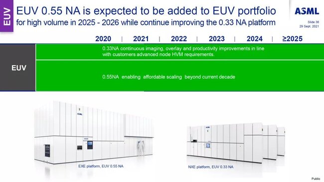 ASML-EUV.jpg