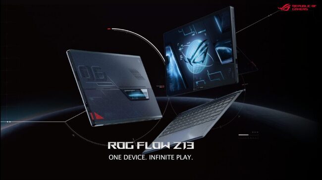 ASUS-ROG-Flow-Z13.jpg