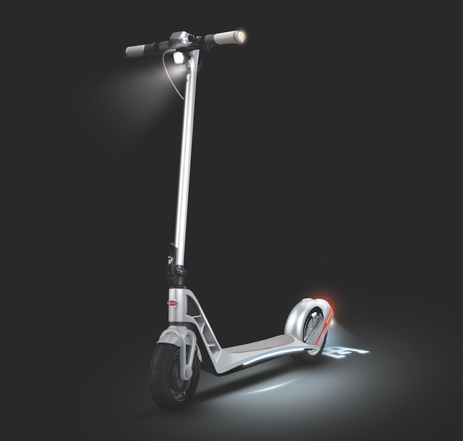 Bugatti-Electric-Scooter-3.jpg