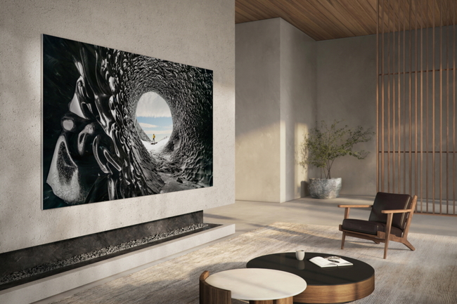 CES-2022-New-TV-lineup_main1.jpg