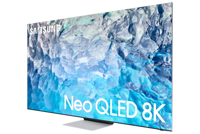 CES-2022-New-TV-lineup_main3.jpg