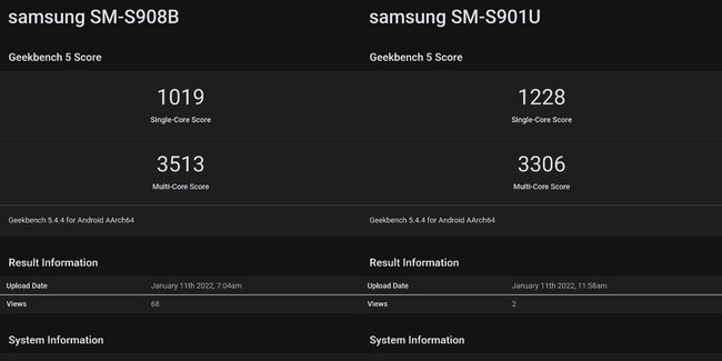 Exynos-88952.jpg