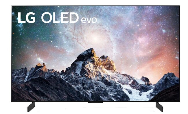 LG-OLED-evo-C2-42-inch-1024x625.jpg