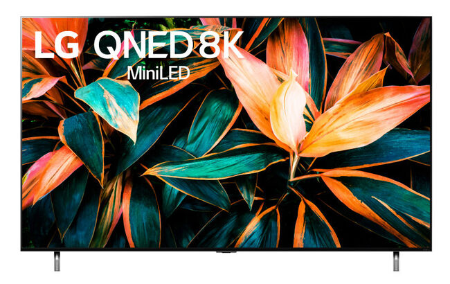 LG-QNED-86-inch-2022.jpg